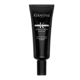 Kerastase Densifique Cure Homme 30*6ml