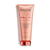 Kerastase Discipline Fondant Fluidéaliste 200ml