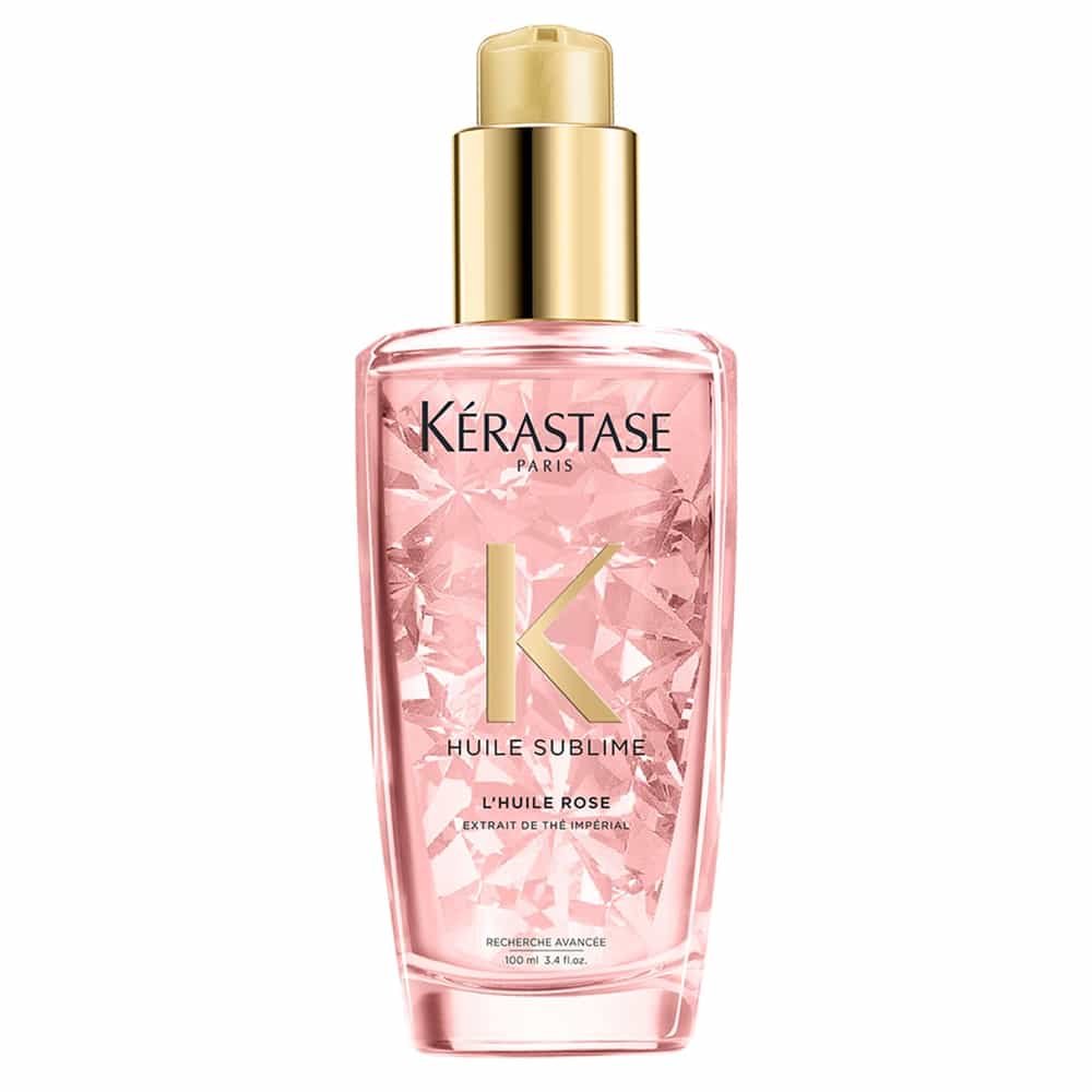 Kerastase Elixir Ultime L&