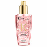 Kerastase Elixir Ultime L&