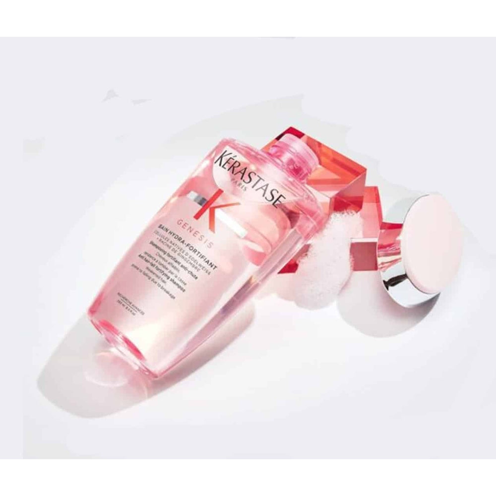 Kerastase Genesis Bain Hydra-Fortifiant Shampoo 250ml