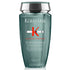 Kerastase Genesis Homme Bain De Force Quotidien Shampoo 250ml