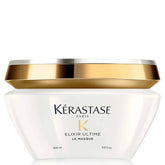 Kerastase Masque Elixir Ultime 200ml