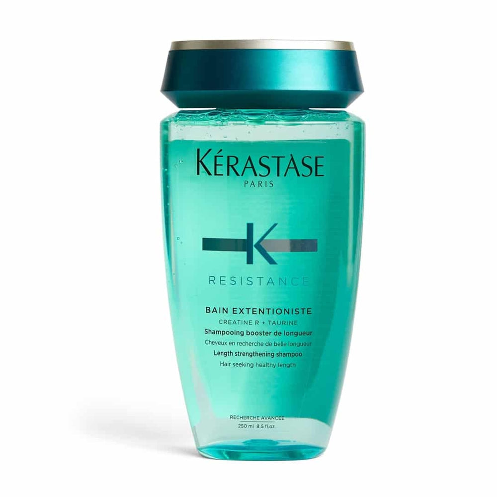 Kerastase Resistance Bain Extentioniste Shampoo 250ml