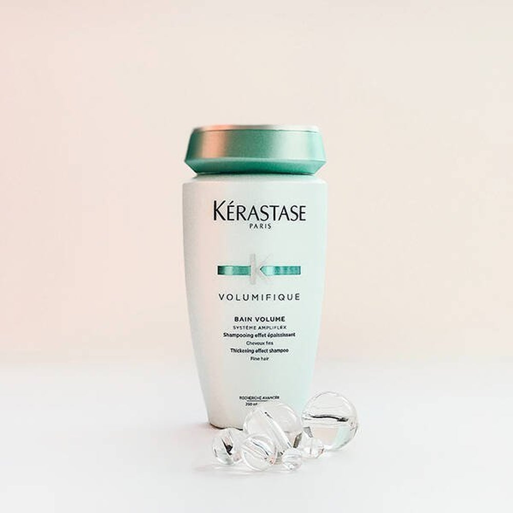 Kerastase Volumifique Bain Volume 250ml