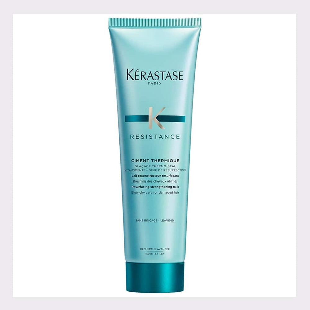 Kerastase Resistance Ciment Thermique 150ml