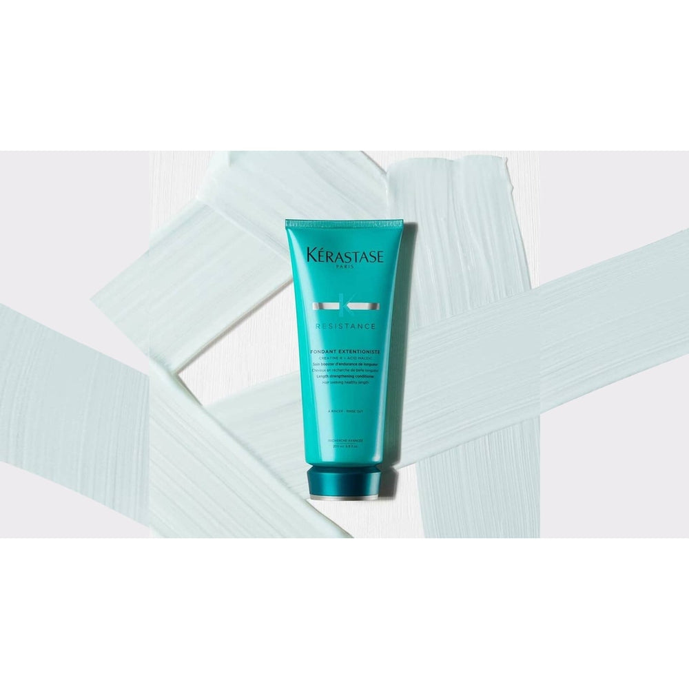 Kerastase Resistance Fondant Extentioniste Conditioner 200ml