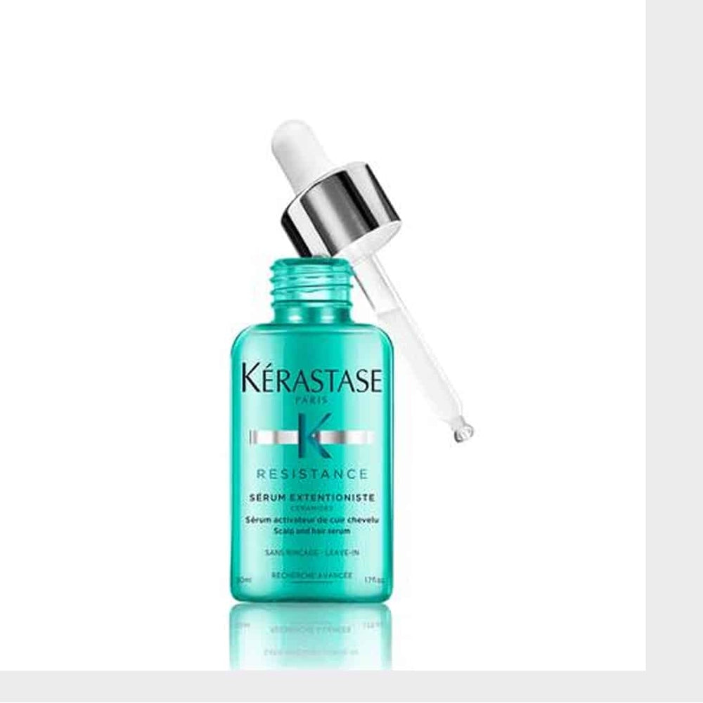 Kerastase Resistance Serum Extentioniste 50ml