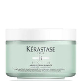 Kerastase Specifique Argile Equilibrante 250ml