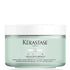 Kerastase Specifique Argile Equilibrante 250ml