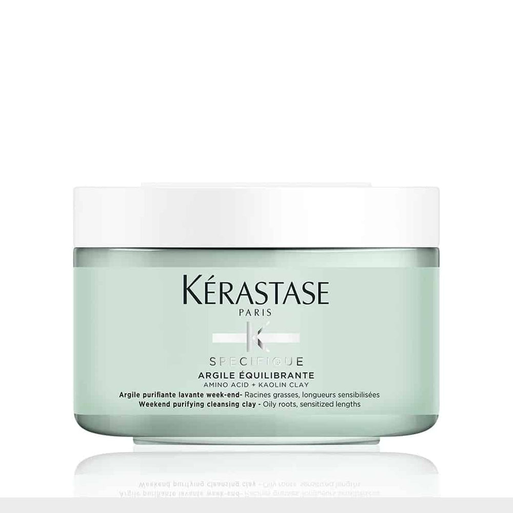 Kerastase Specifique Argile Equilibrante 250ml