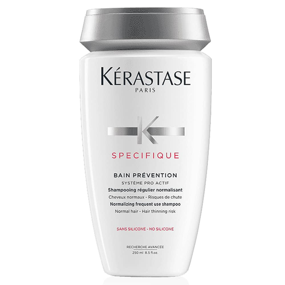 Kerastase Specifique Bain Prevention 250ml