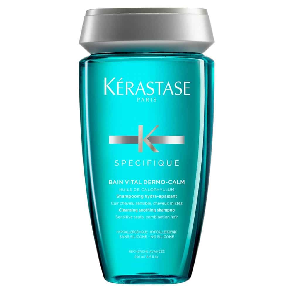 Kerastase Specifique Dermo-Calm Bain Vital 250ml