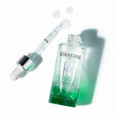 Kerastase Specifique Potentialiste Hair & Scalp Serum 90ml