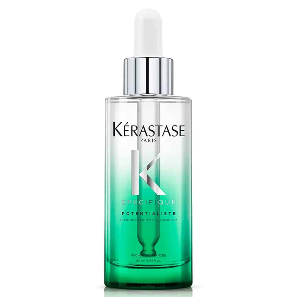 Kerastase Specifique Potentialiste Hair &amp; Scalp Serum 90ml