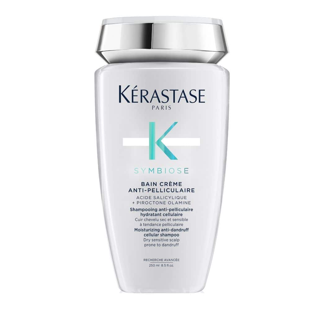 Kerastase Symbiose Bain Creme 250ml