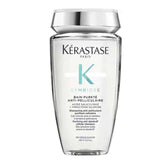 Kerastase Symbiose Bain Purete 250ml