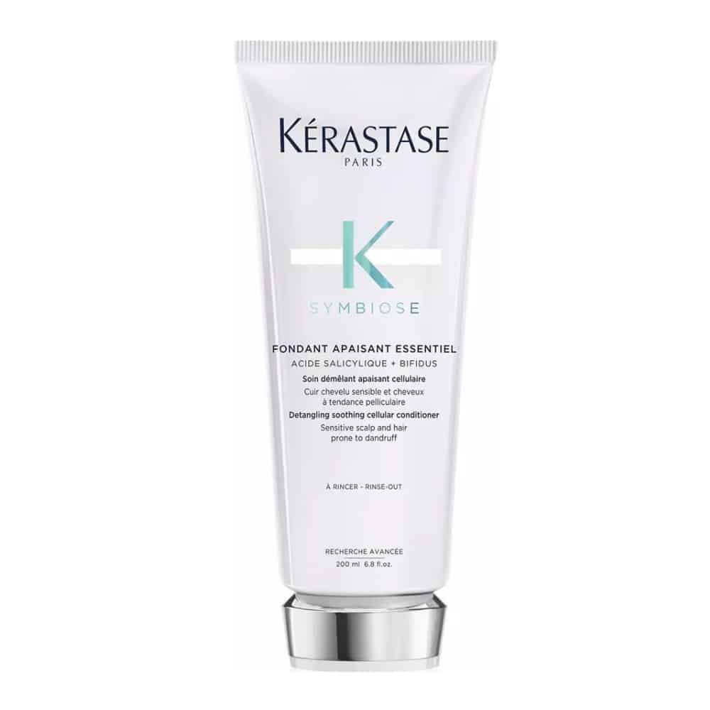 Kerastase Symbiose Fondant Hydra 200ml