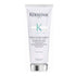 Kerastase Symbiose Fondant Hydra 200ml