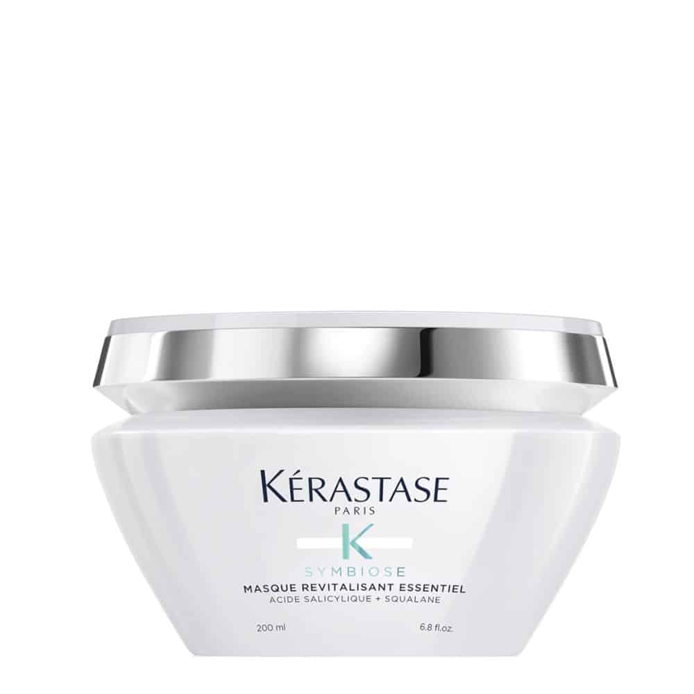 Kerastase Symbiose Mask 200ml