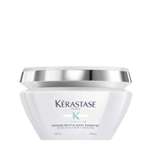 Kerastase Symbiose Mask 200ml