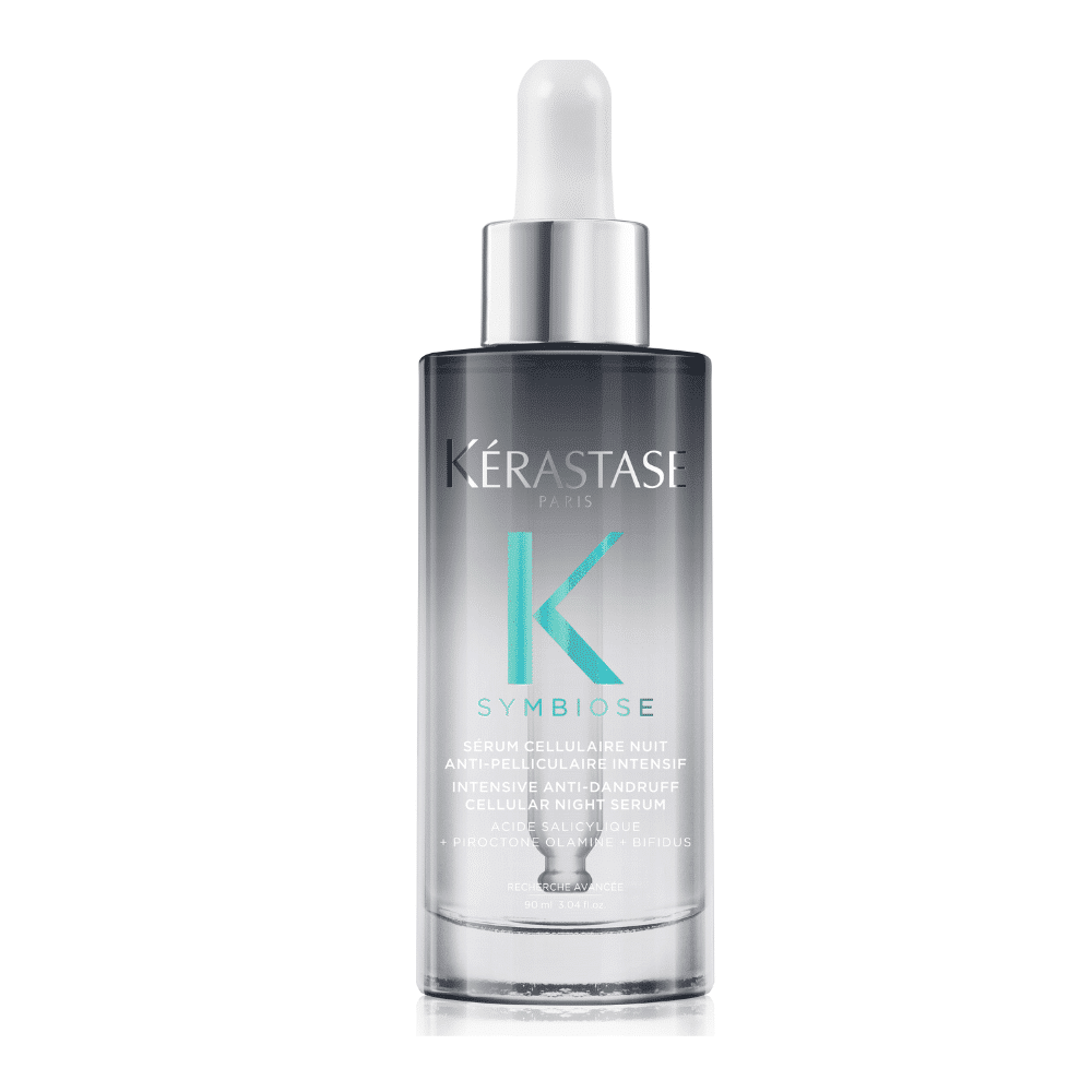 Kerastase Symbiose Serum 90ml