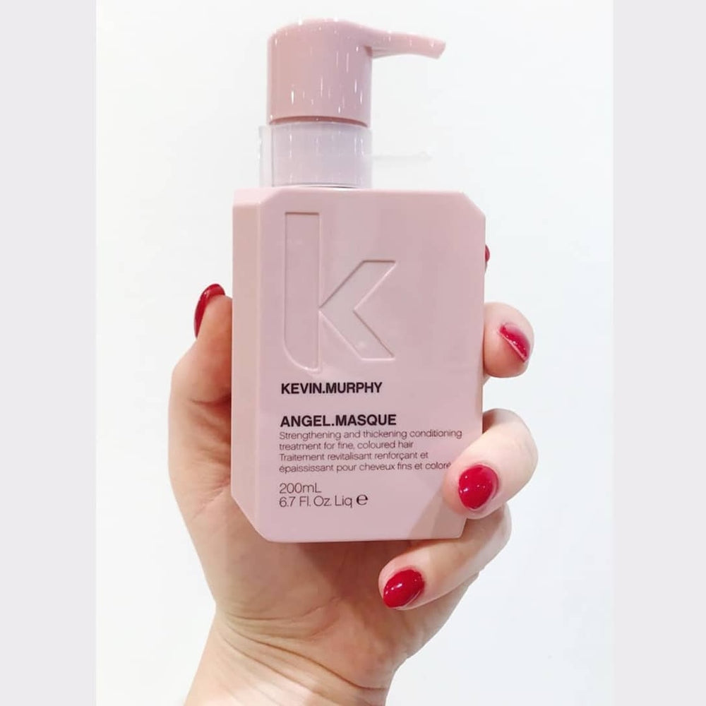 Kevin Murphy Angel Masque 200ml