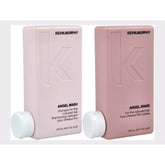 Kevin Murphy Angel Wash 250ml