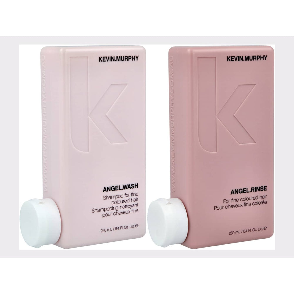 Kevin Murphy Angel Rinse 250ml