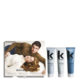 Kevin Murphy Body Body Body Giftset