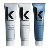 Kevin Murphy Body Body Body Giftset