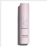 Kevin Murphy Body Builder Volumising Mousse 100ml