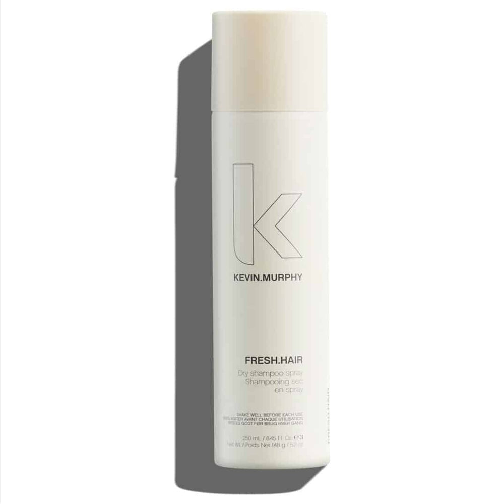 Kevin Murphy Fresh Hair Dry Shampoo 100ml