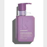 Kevin Murphy Hydrate Me Masque 200ml