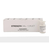 Kevin Murphy Treat Me Strength Vial/Cruet