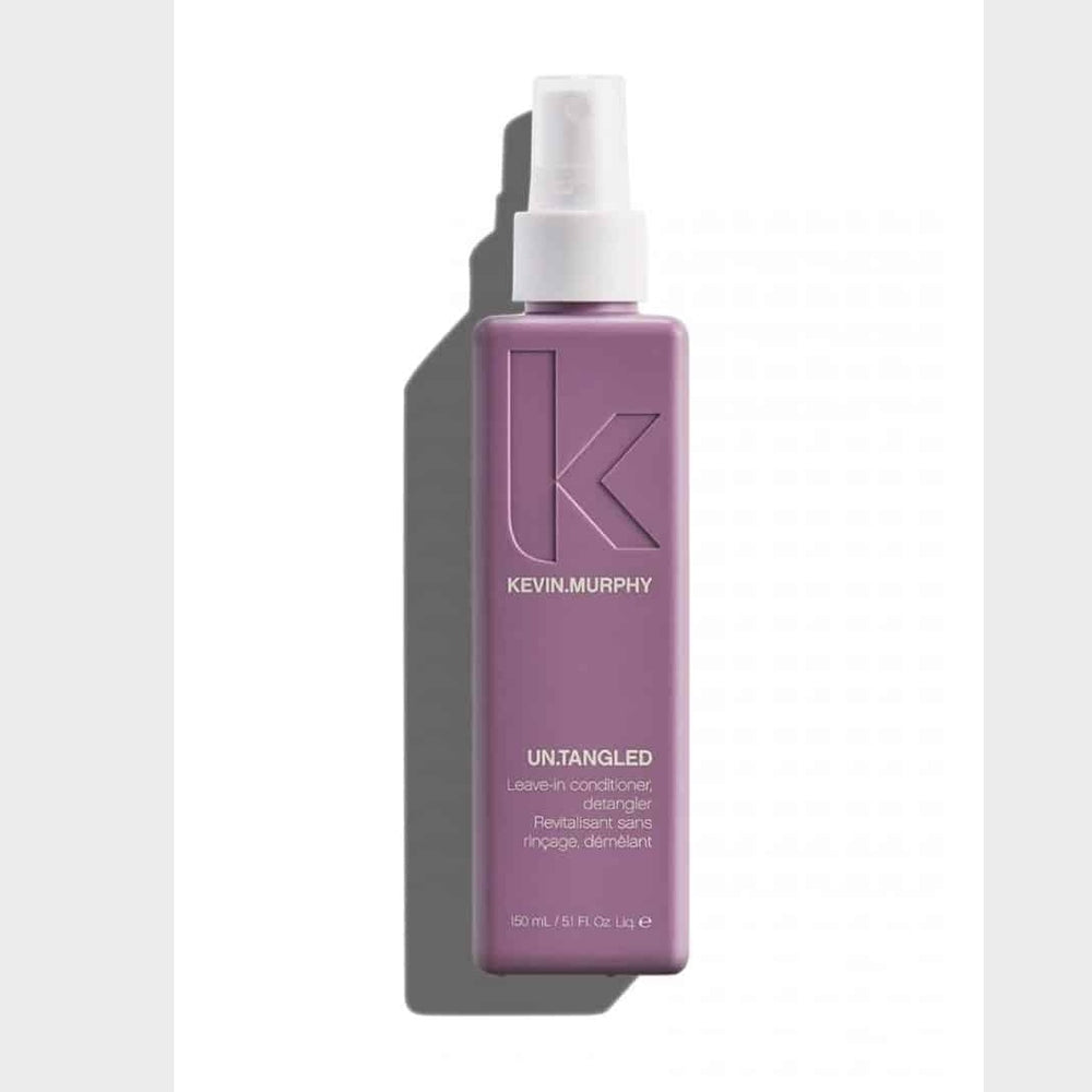 Kevin Murphy Un.Tangled Leave-in Conditioner 150ml