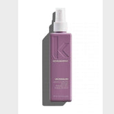 Kevin Murphy Un.Tangled Leave-in Conditioner 150ml