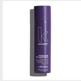 Kevin Murphy Young Again Dry Conditioner 250ml