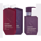 Kevin Murphy Young Again Wash 250ml