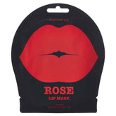 Kocostar Rose Lip Mask