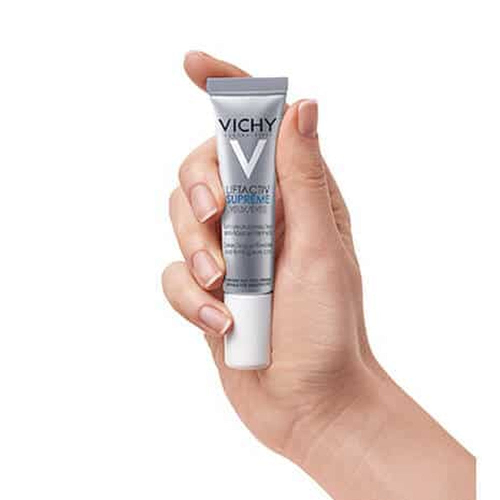 Vichy Sv0170 Liftactiv Supreme Eyes 15ML