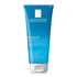 LA ROCHE POSAY SR0133 EFFACLAR FOAM GEL 200ML