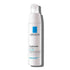 La Roche Posay Toleriane Ultra Fluide 40ML