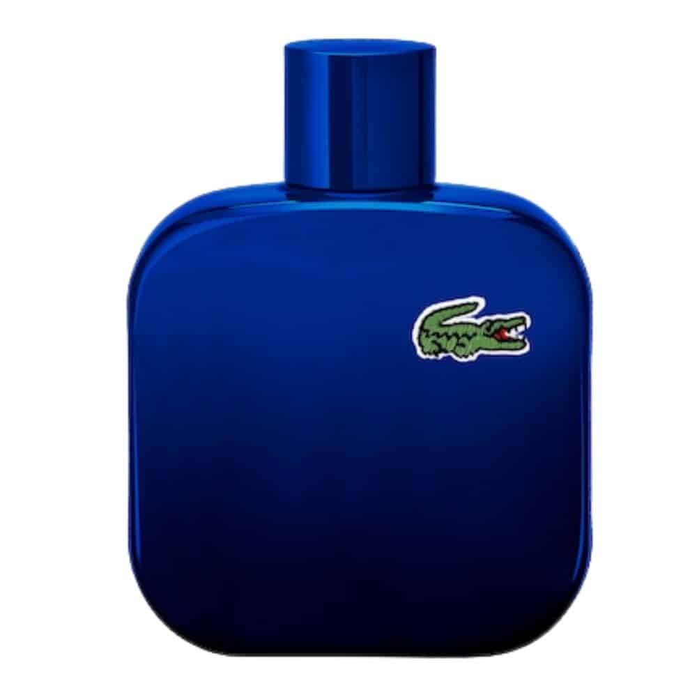 LACOSTE EAU DE LACOSTE MAGNETIC FOR MEN EAU DE TOILETTE