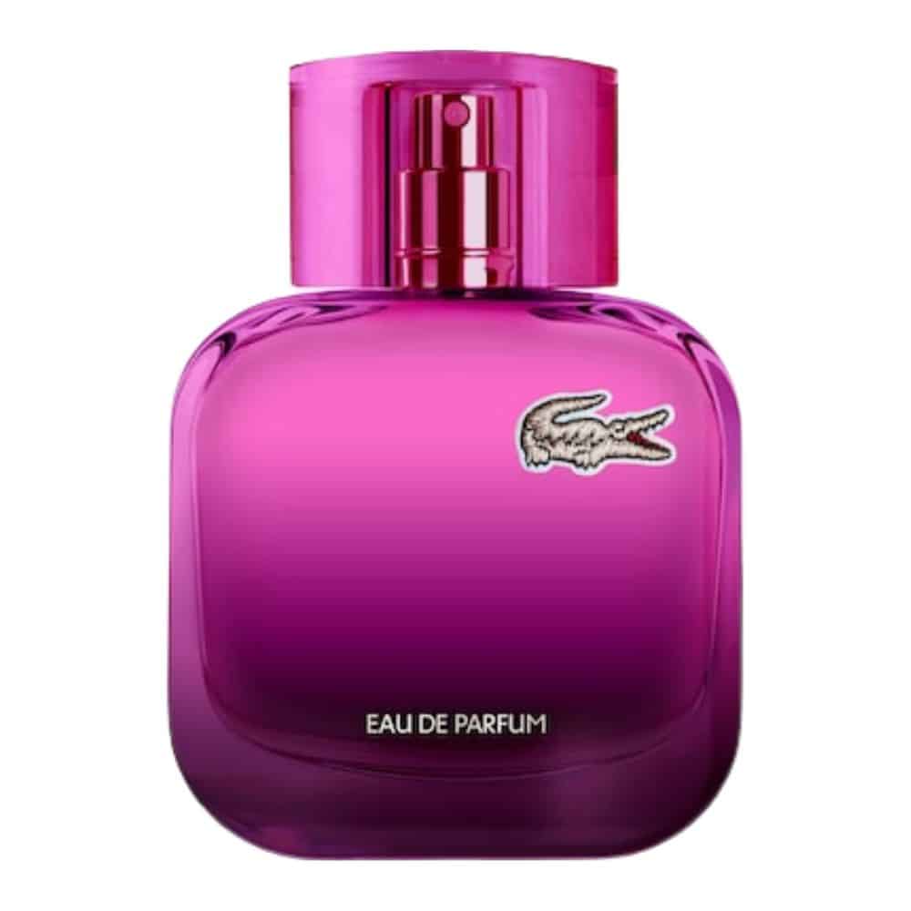 Lacoste Eau De Lacoste Magnetic For Women Eau De Parfum 25ML