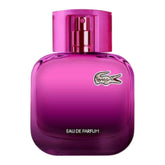 Lacoste Eau De Lacoste Magnetic For Women Eau De Parfum 25ML