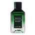 LACOSTE MATCH POINT FOR MEN EAU DE PARFUM