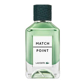 LACOSTE MATCH POINT FOR MEN EAU DE TOILETTE