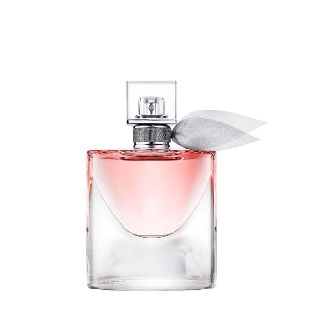 Lancome La Vie Est Belle For Women L&