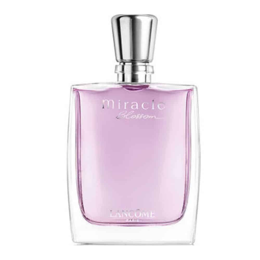 Lancome Miracle Blossom L&